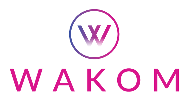 WaKoM